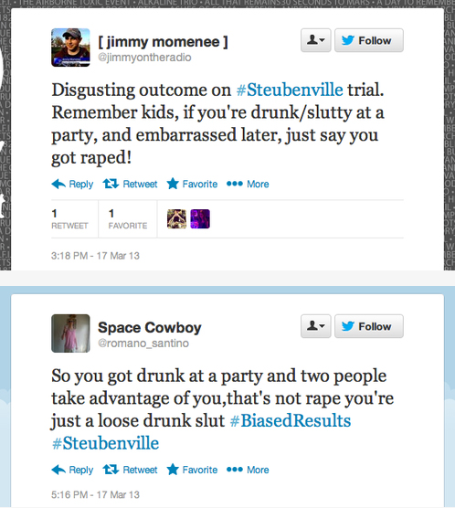 steubenvilletweets
